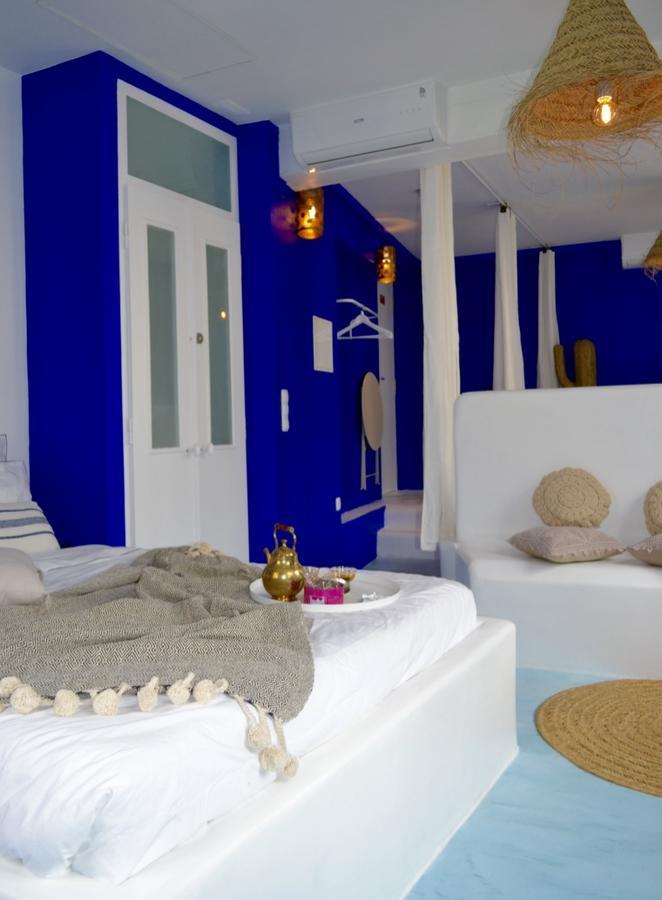 Apartament Mouraria Deluxe *