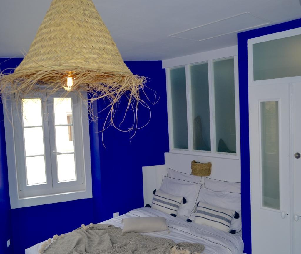Apartament Mouraria Deluxe *
